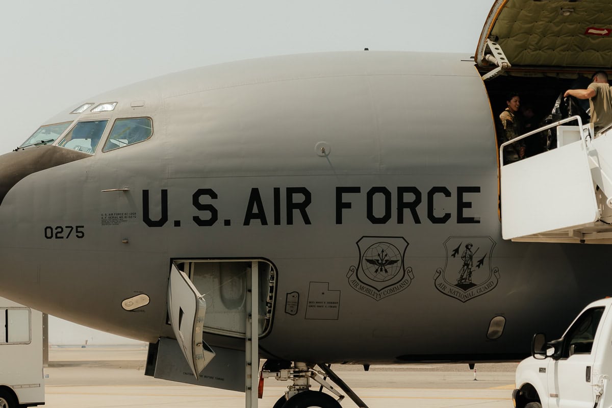 Military-Homecoming-025