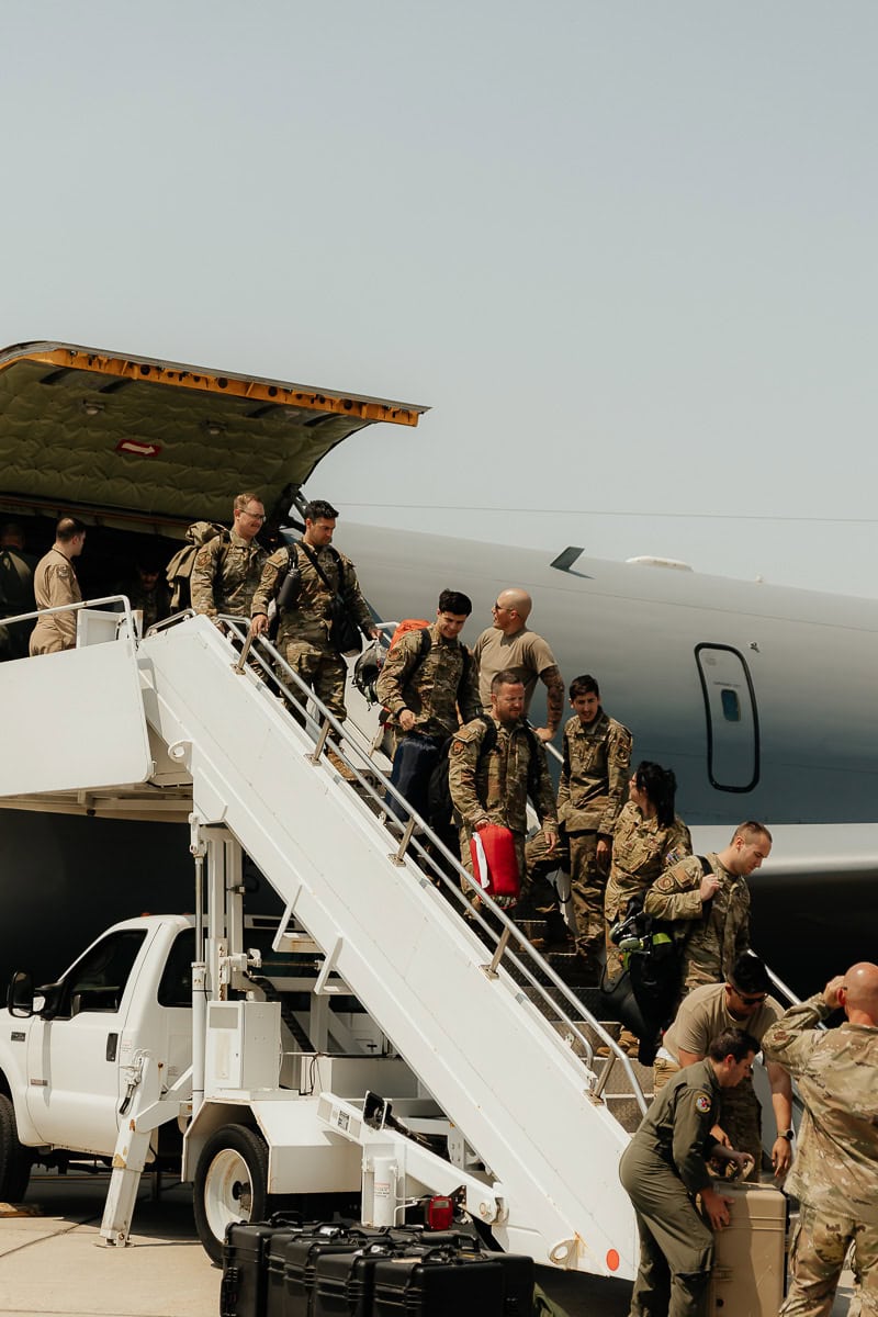 Military-Homecoming-026