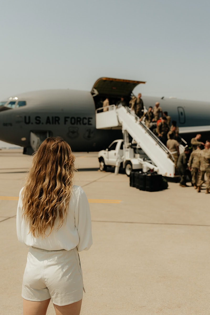 Military-Homecoming-027