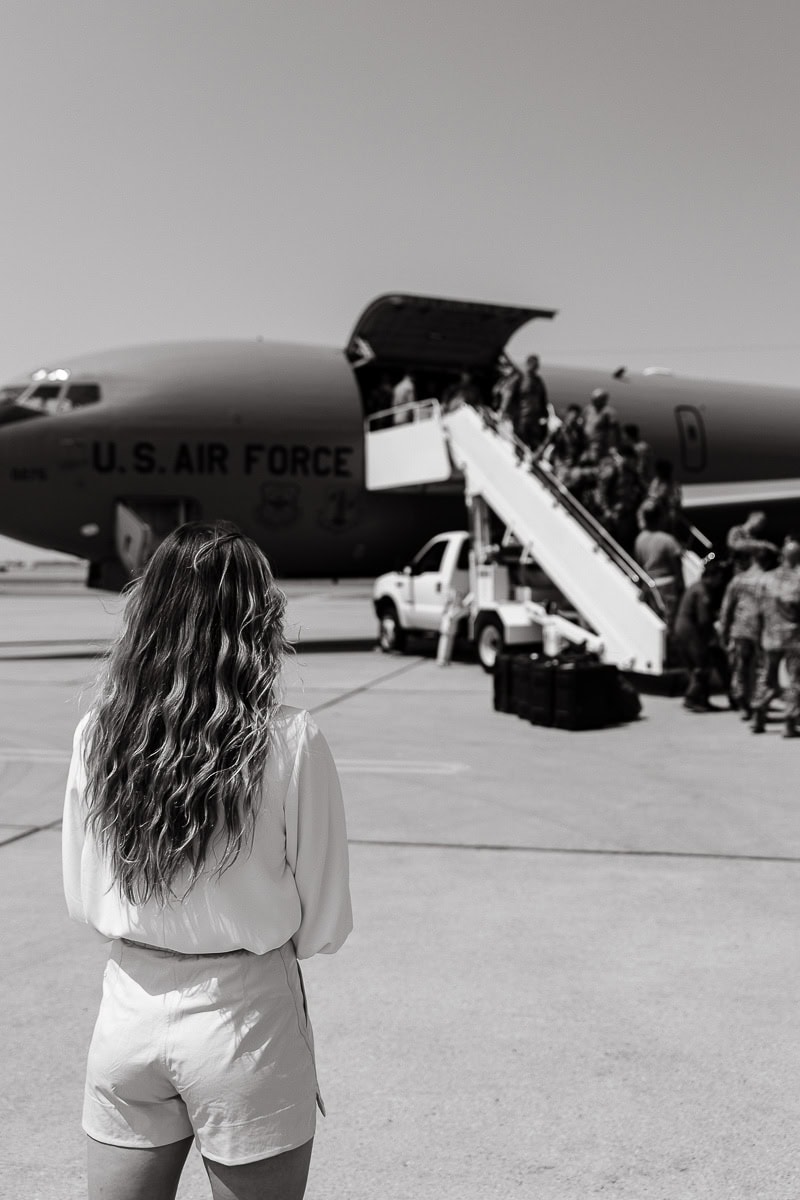 Military-Homecoming-028