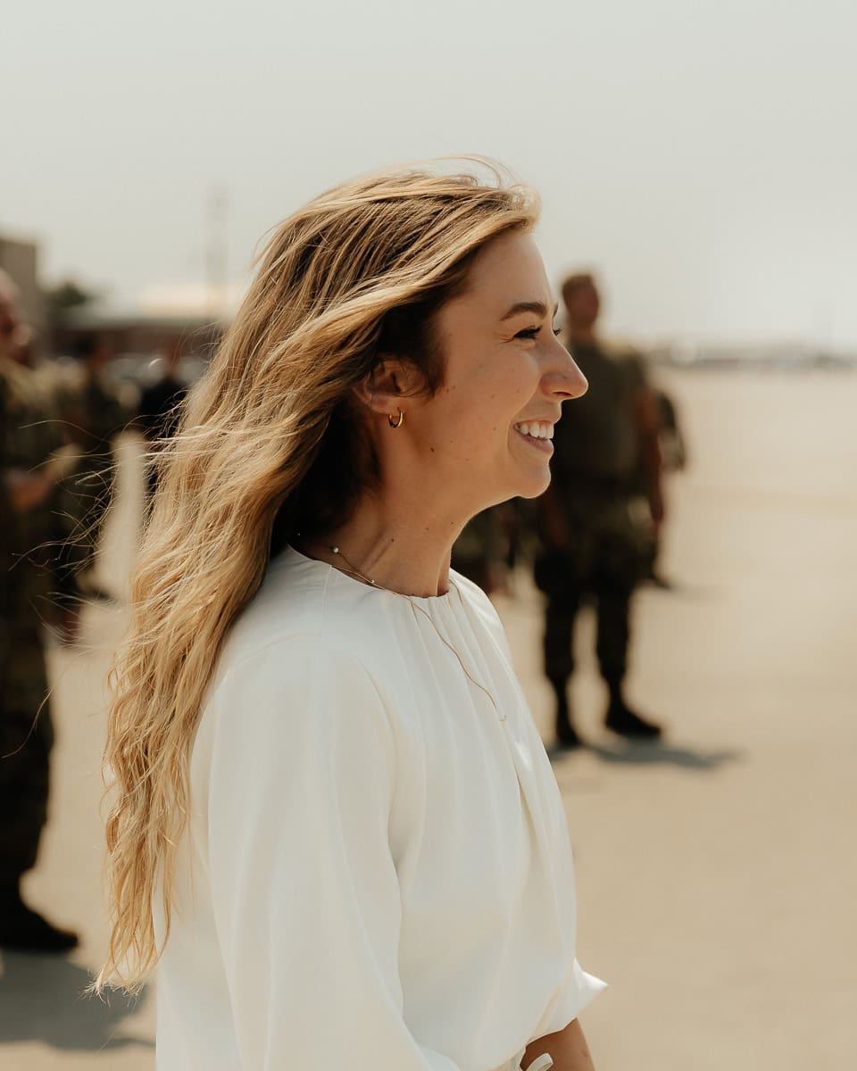 Military-Homecoming-029