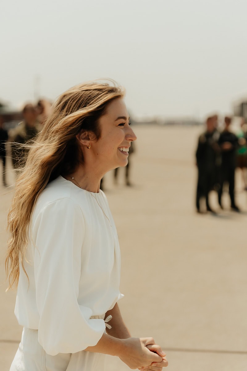 Military-Homecoming-030