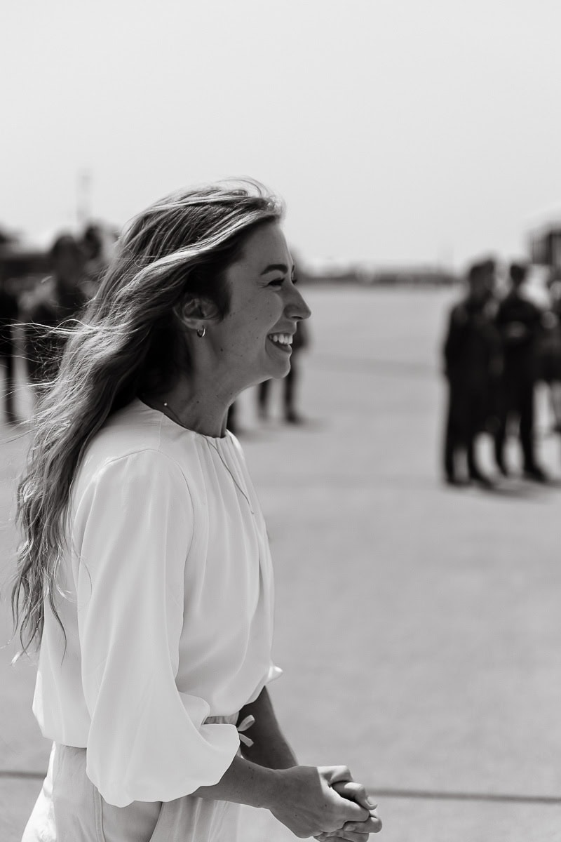 Military-Homecoming-031