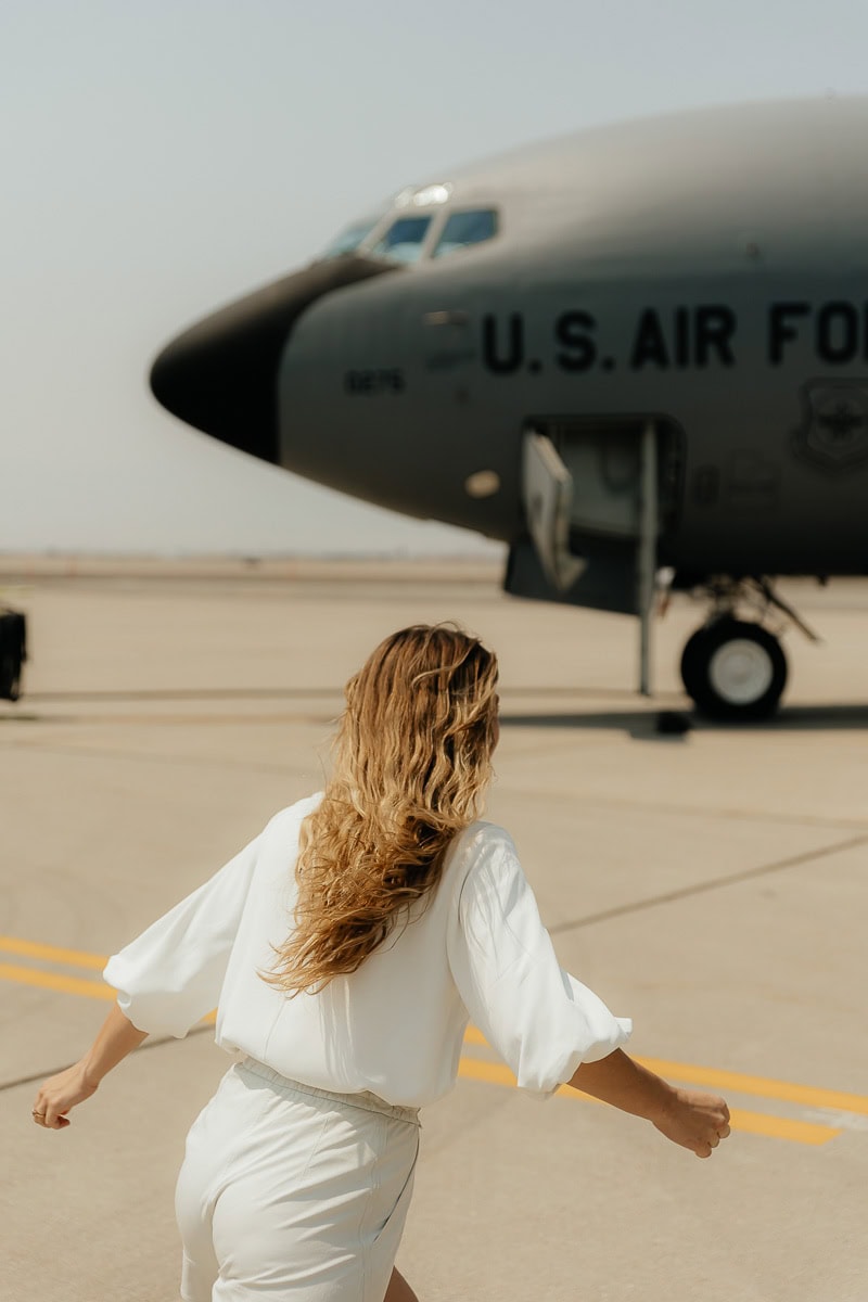 Military-Homecoming-032