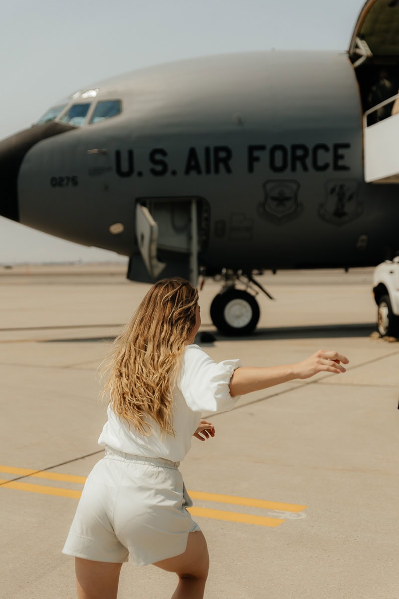 Military-Homecoming-033