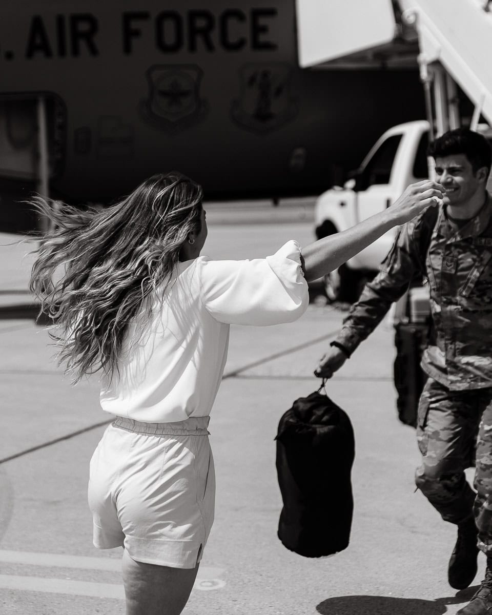 Military-Homecoming-035