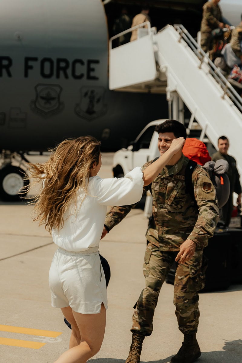 Military-Homecoming-036