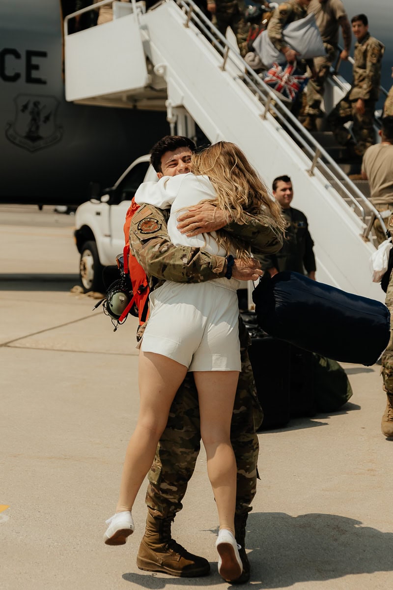 Military-Homecoming-037