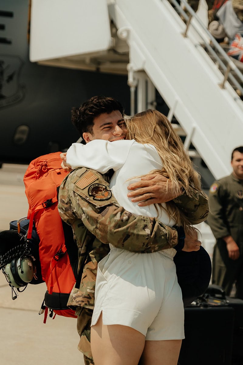 Military-Homecoming-039