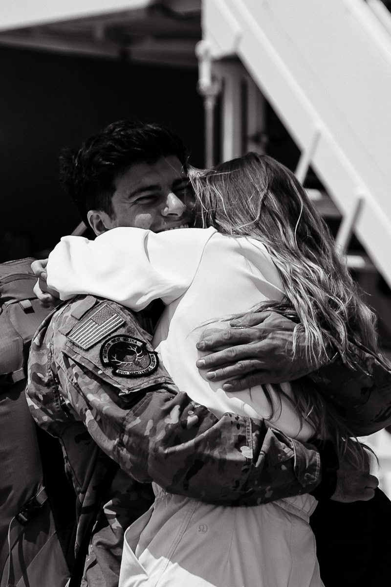 Military-Homecoming-040