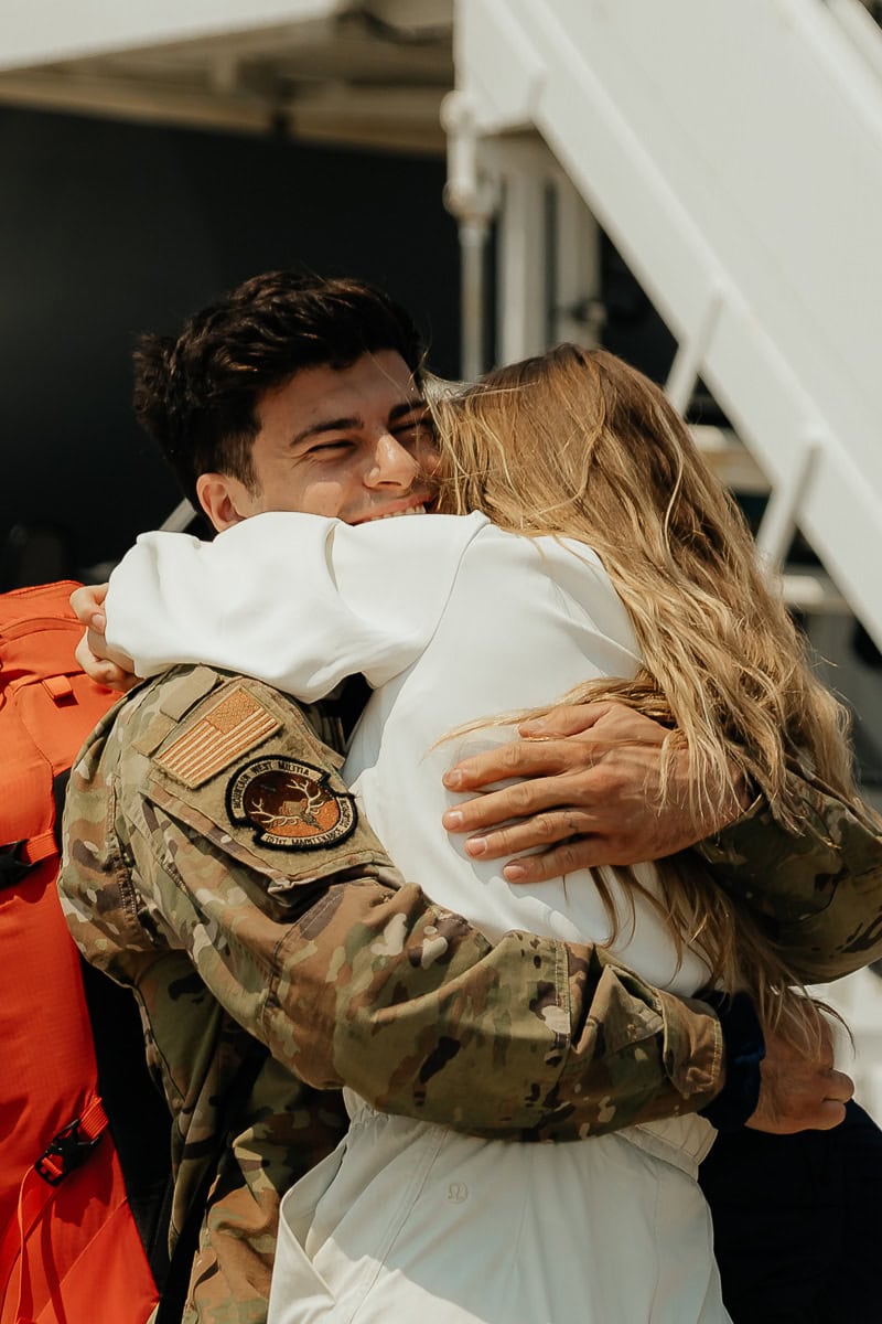 Military-Homecoming-041