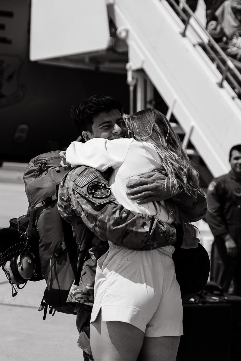 Military-Homecoming-042