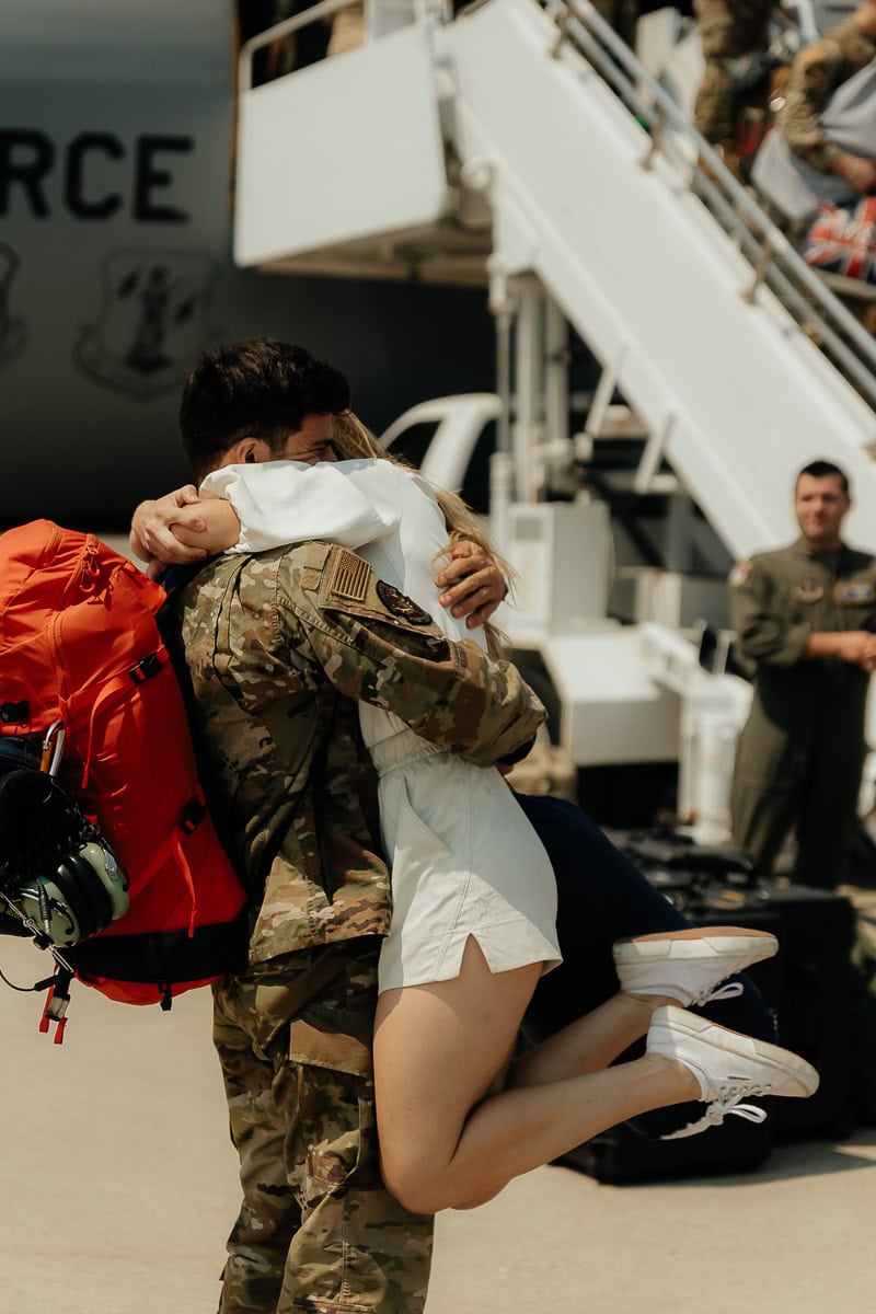 Military-Homecoming-043