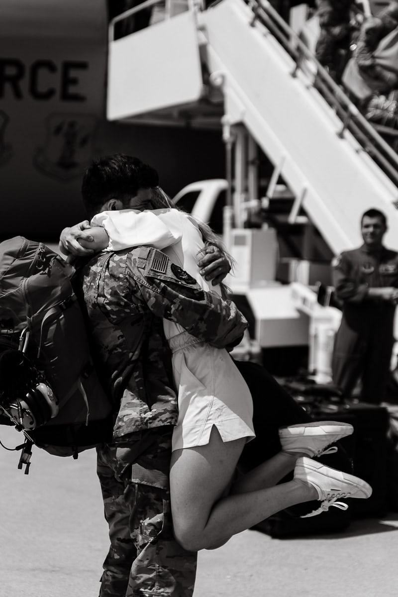 Military-Homecoming-044