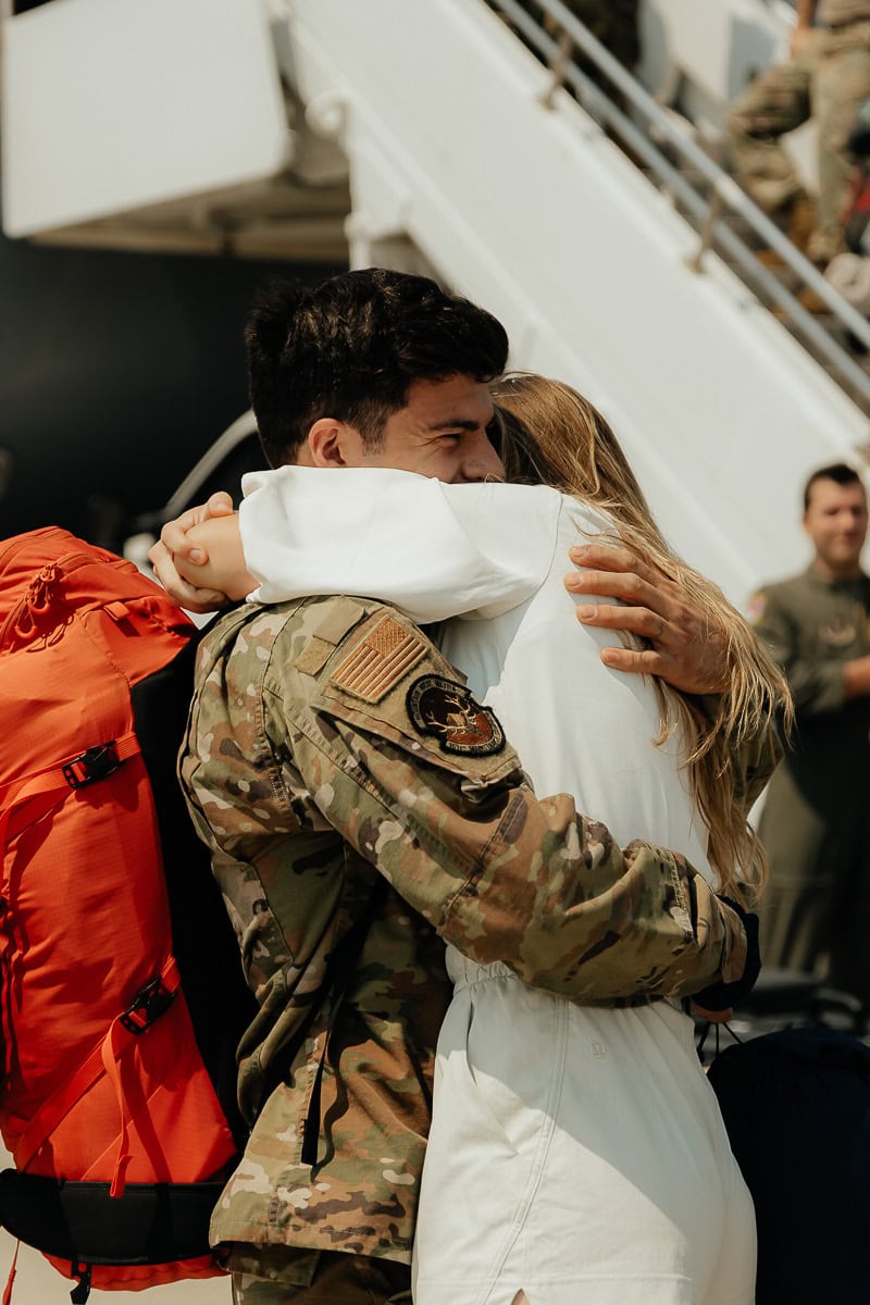 Military-Homecoming-045