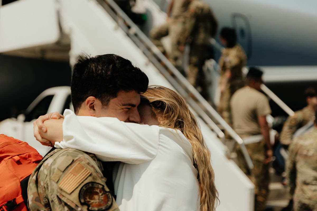 Military-Homecoming-046