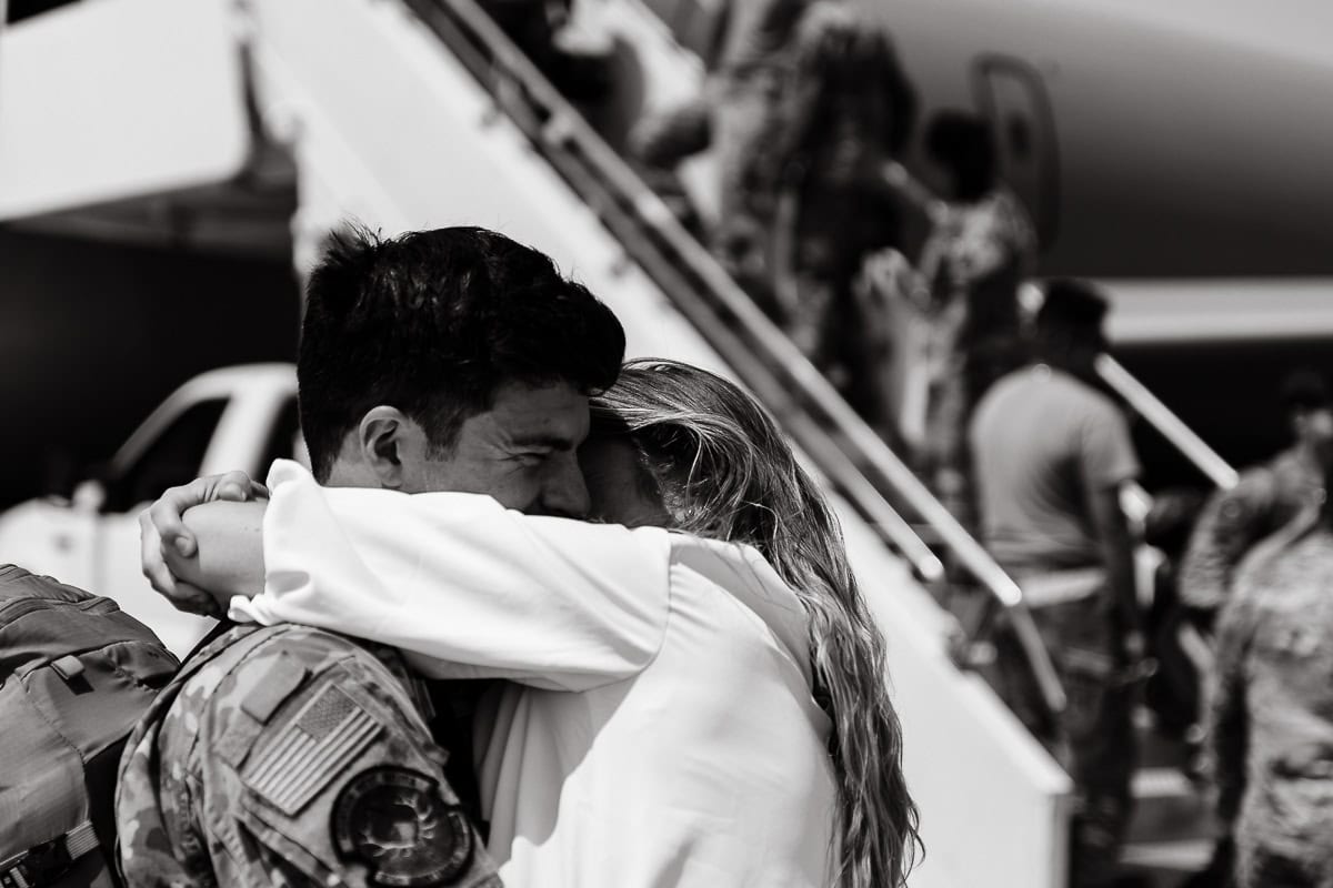 Military-Homecoming-047