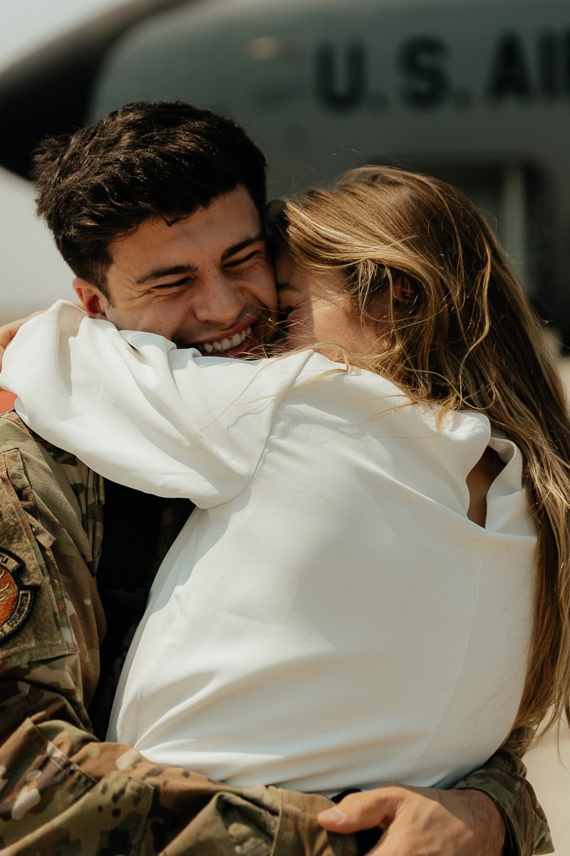 Military-Homecoming-048