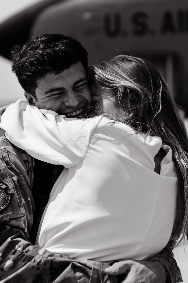 Military-Homecoming-049