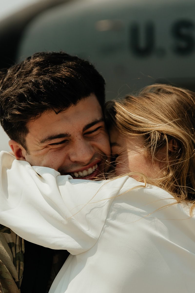 Military-Homecoming-050