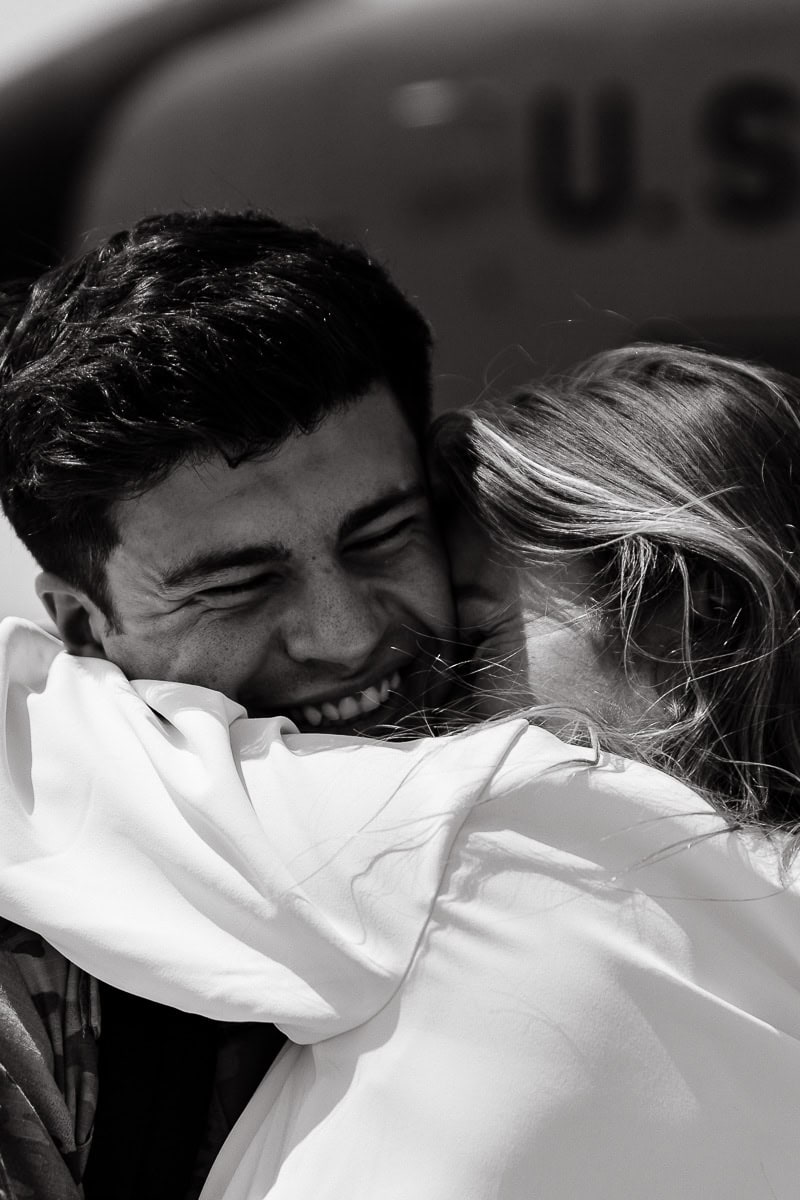 Military-Homecoming-051