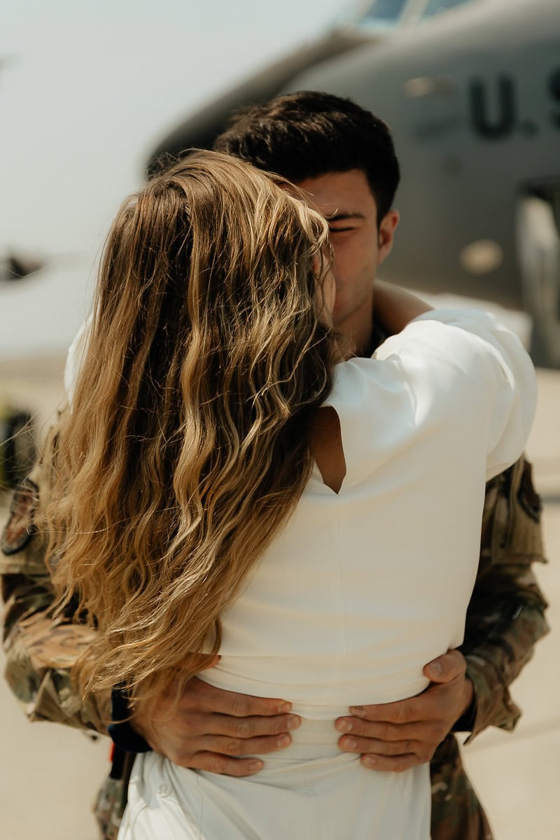 Military-Homecoming-052