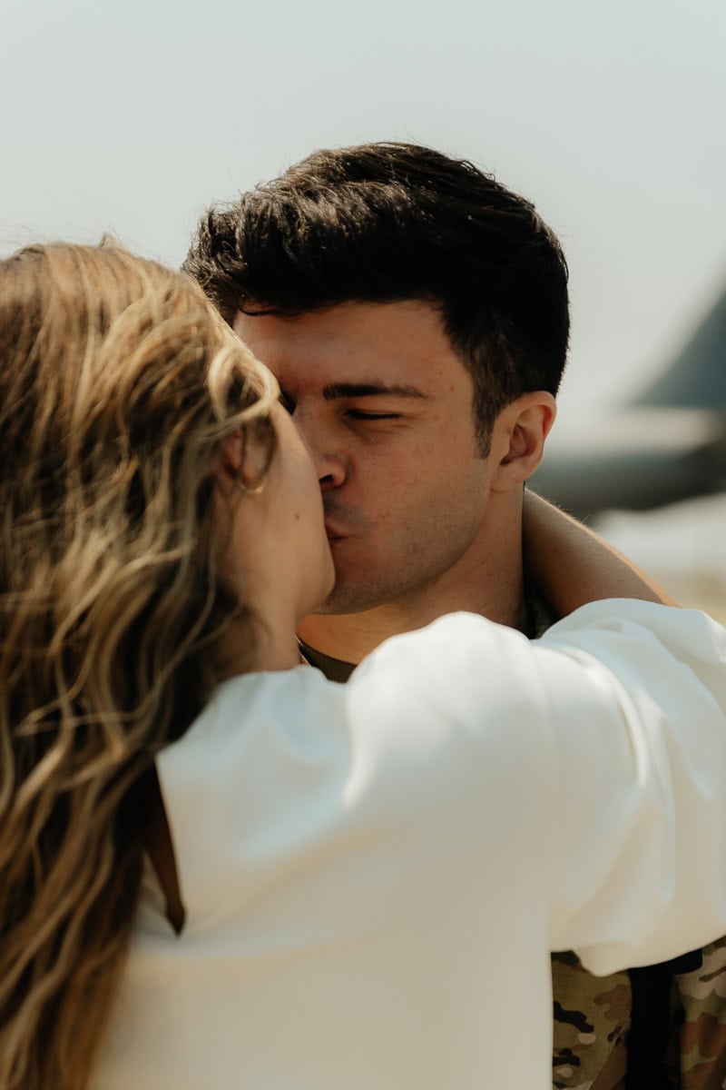 Military-Homecoming-053