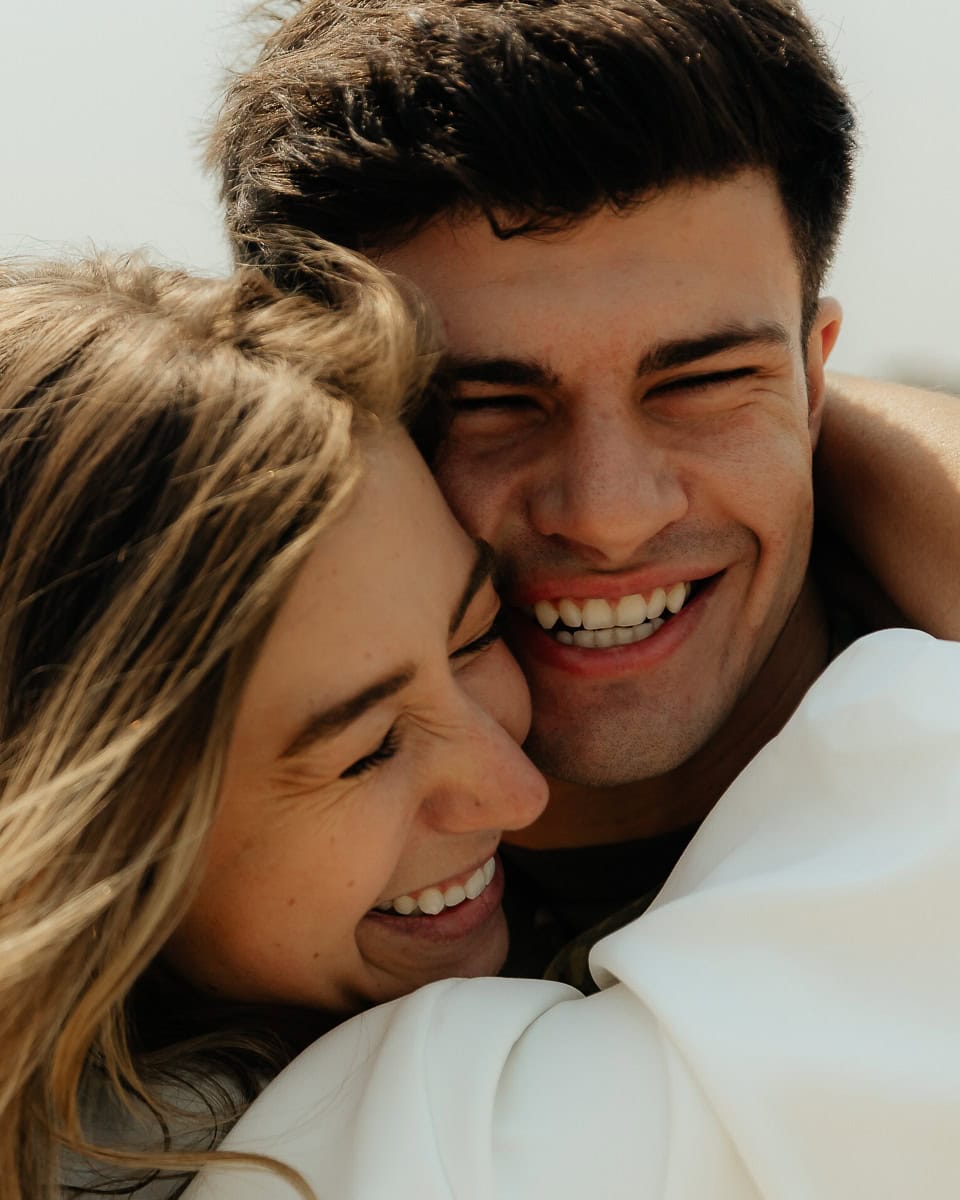 Military-Homecoming-054