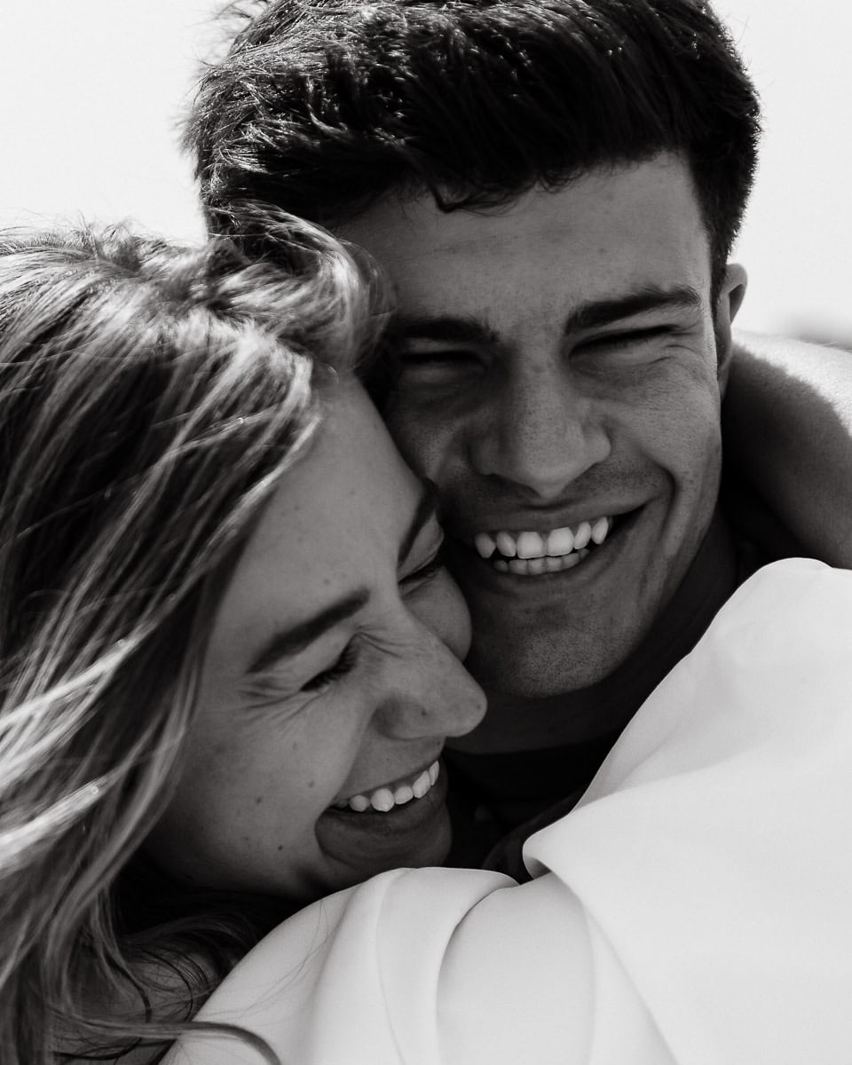 Military-Homecoming-055