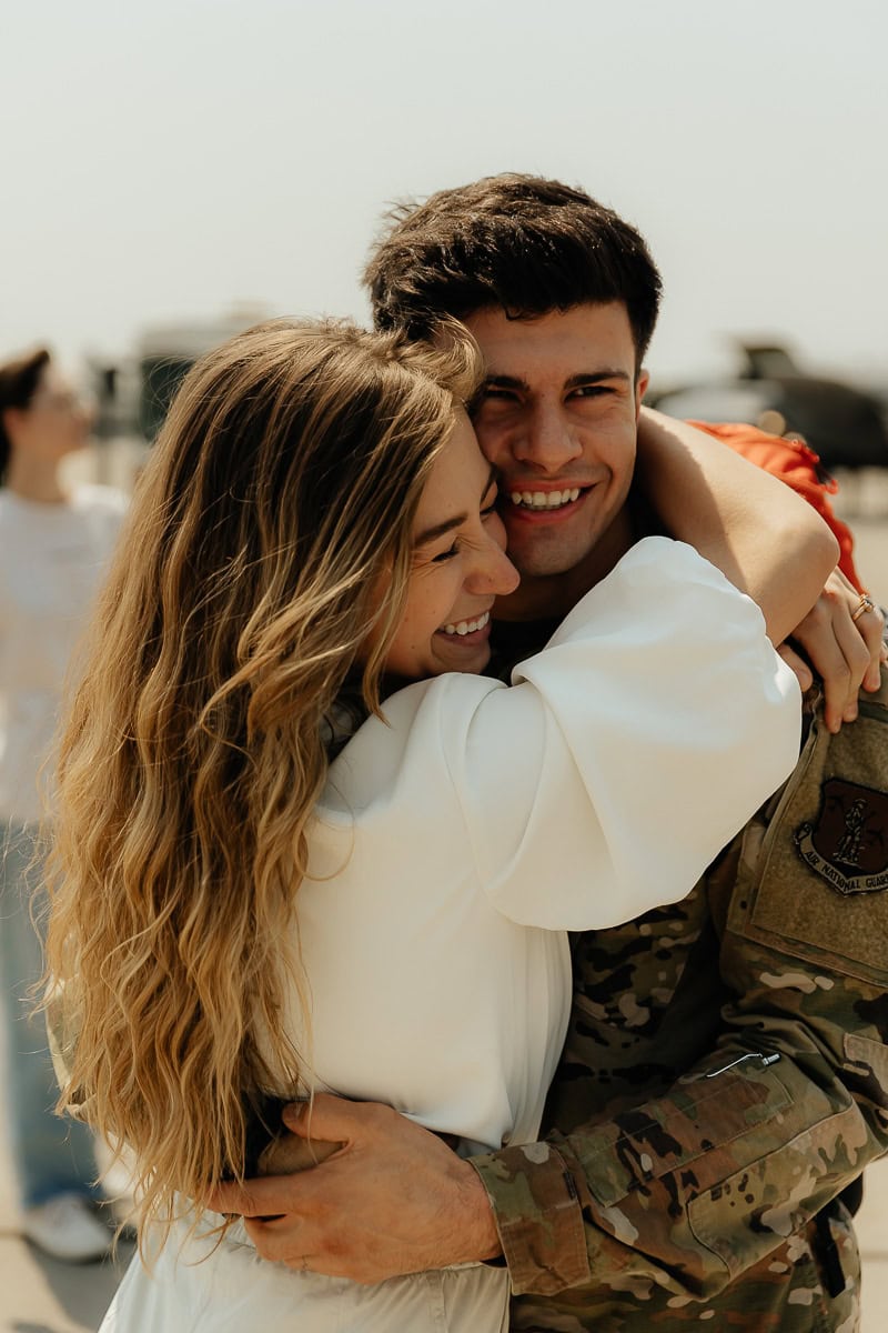 Military-Homecoming-056