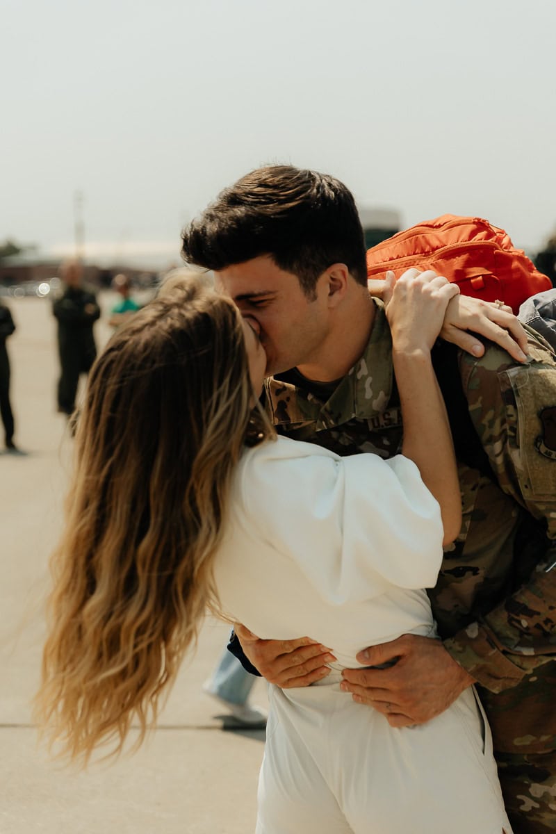 Military-Homecoming-057