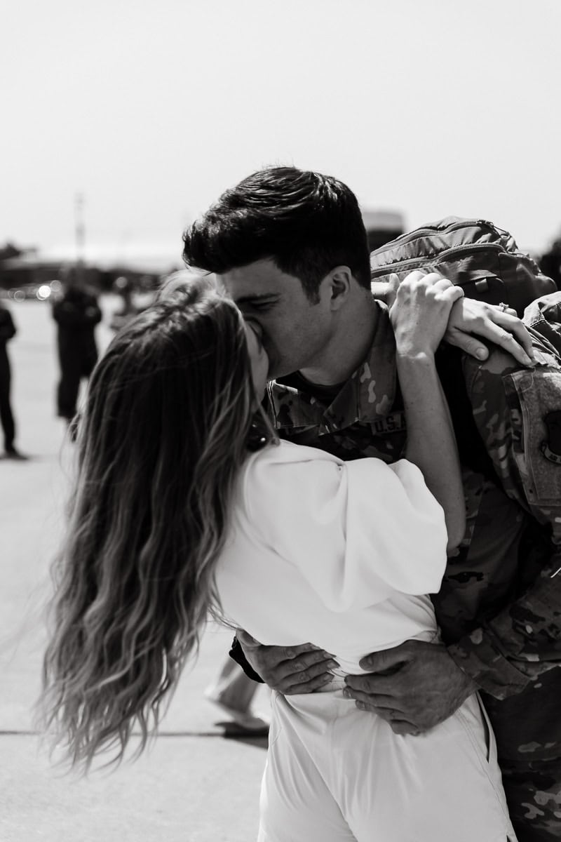 Military-Homecoming-058