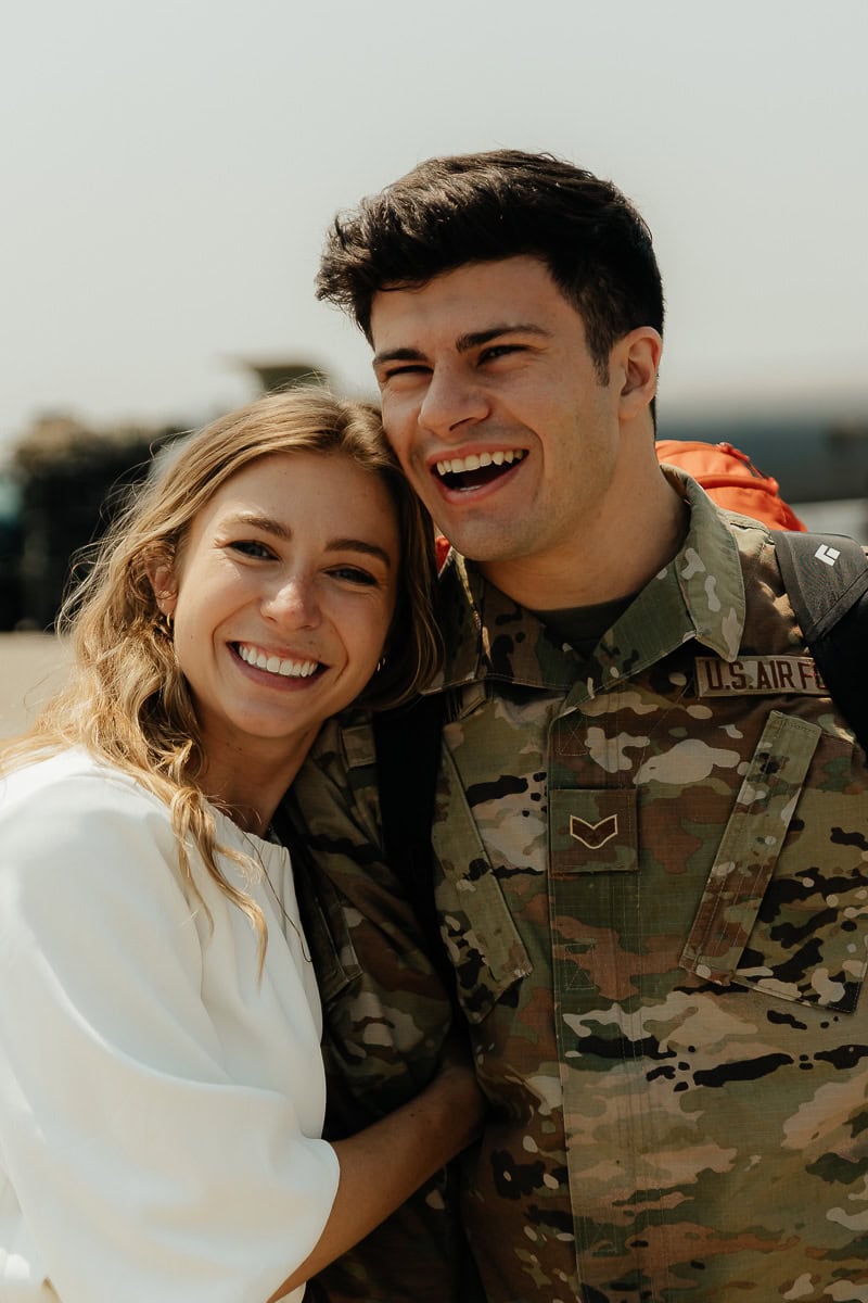 Military-Homecoming-060