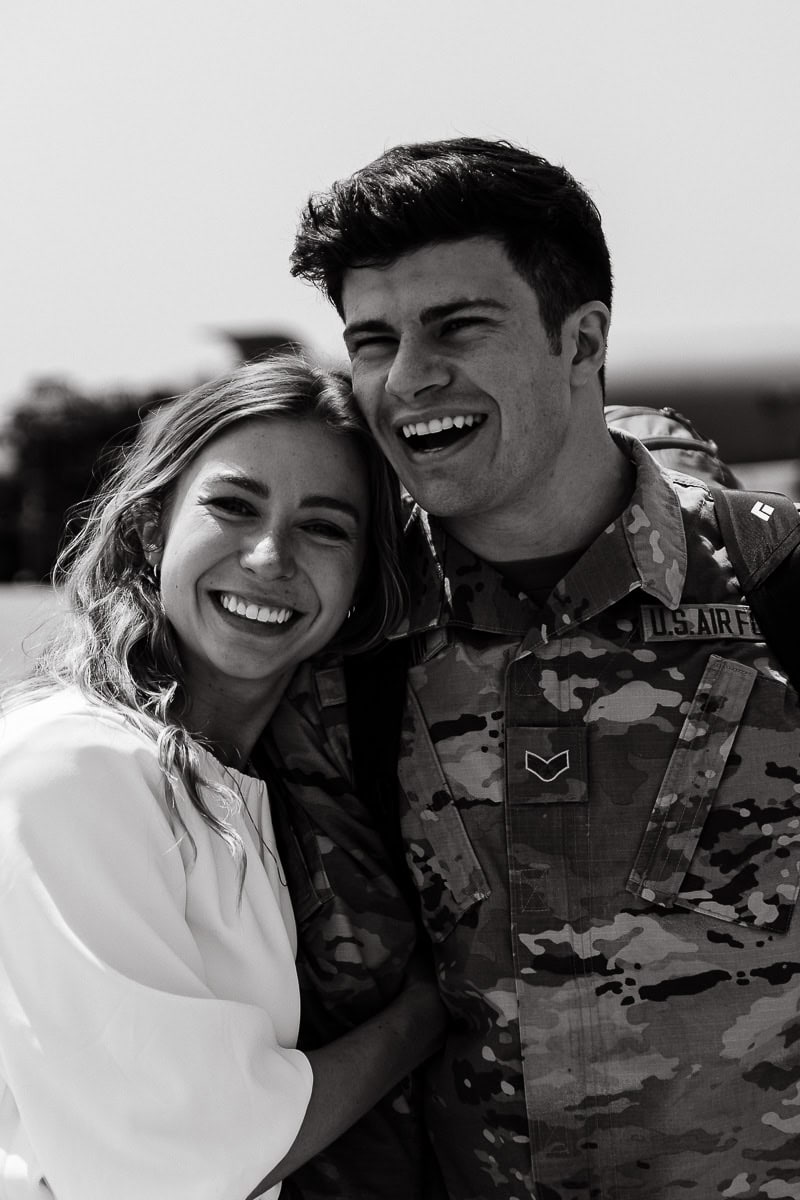 Military-Homecoming-061