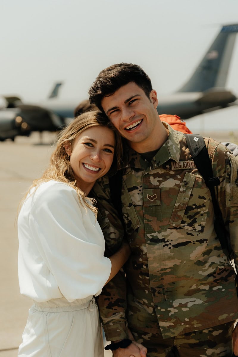 Military-Homecoming-062