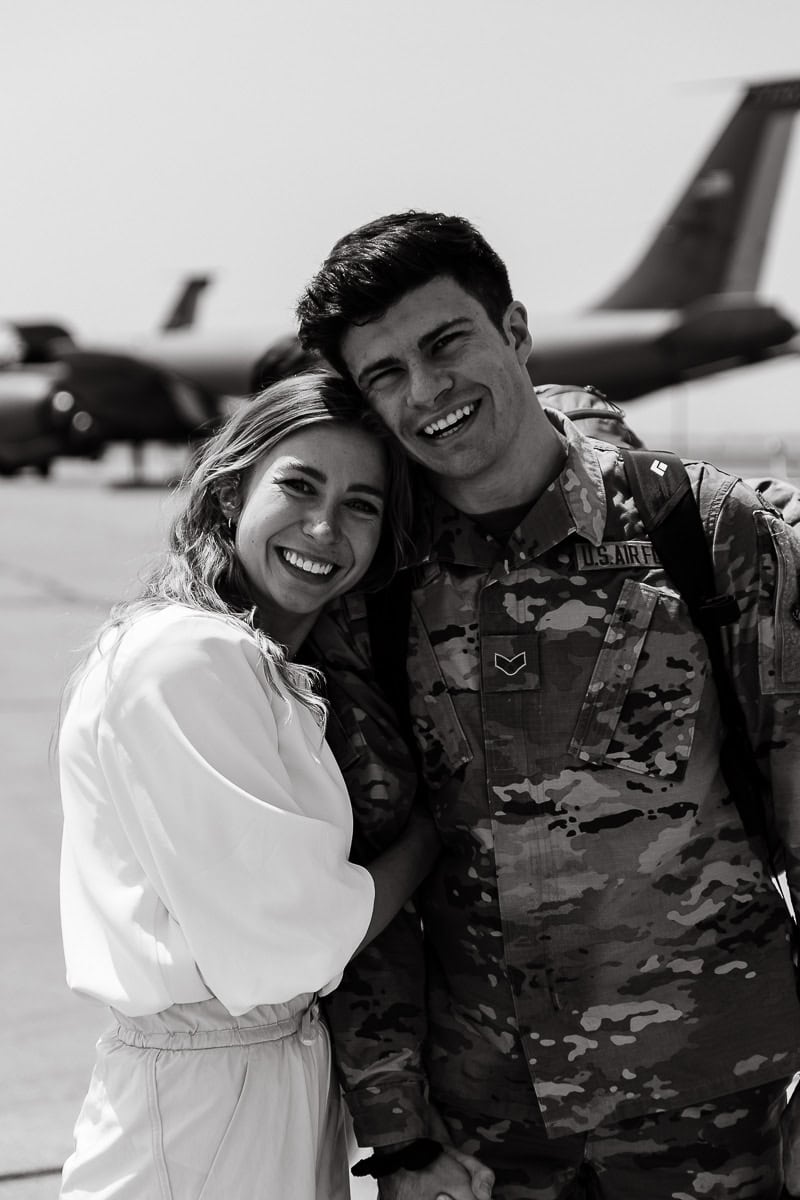 Military-Homecoming-063