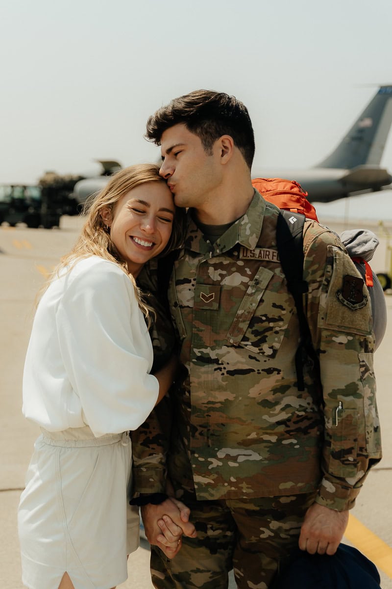 Military-Homecoming-064