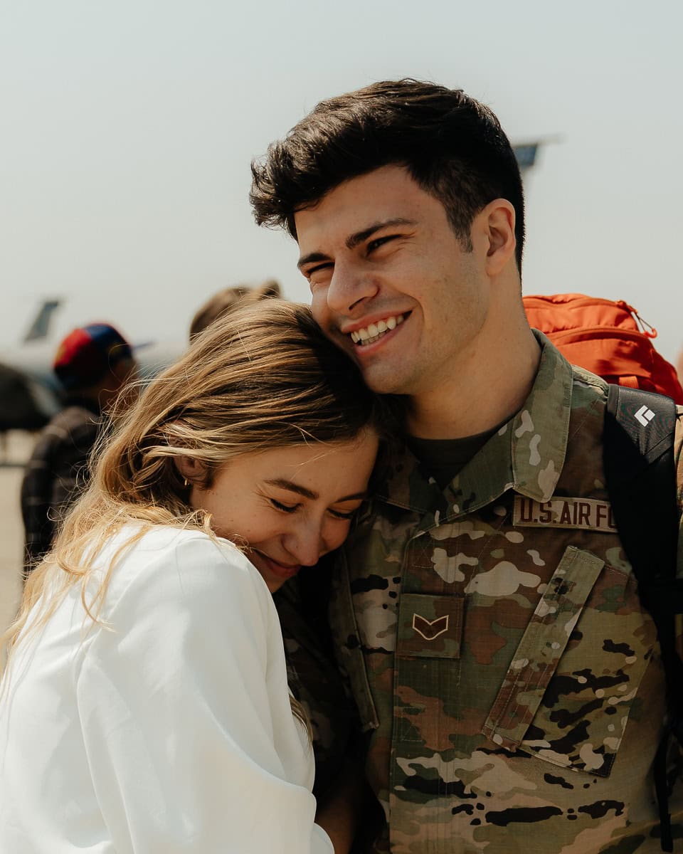 Military-Homecoming-065