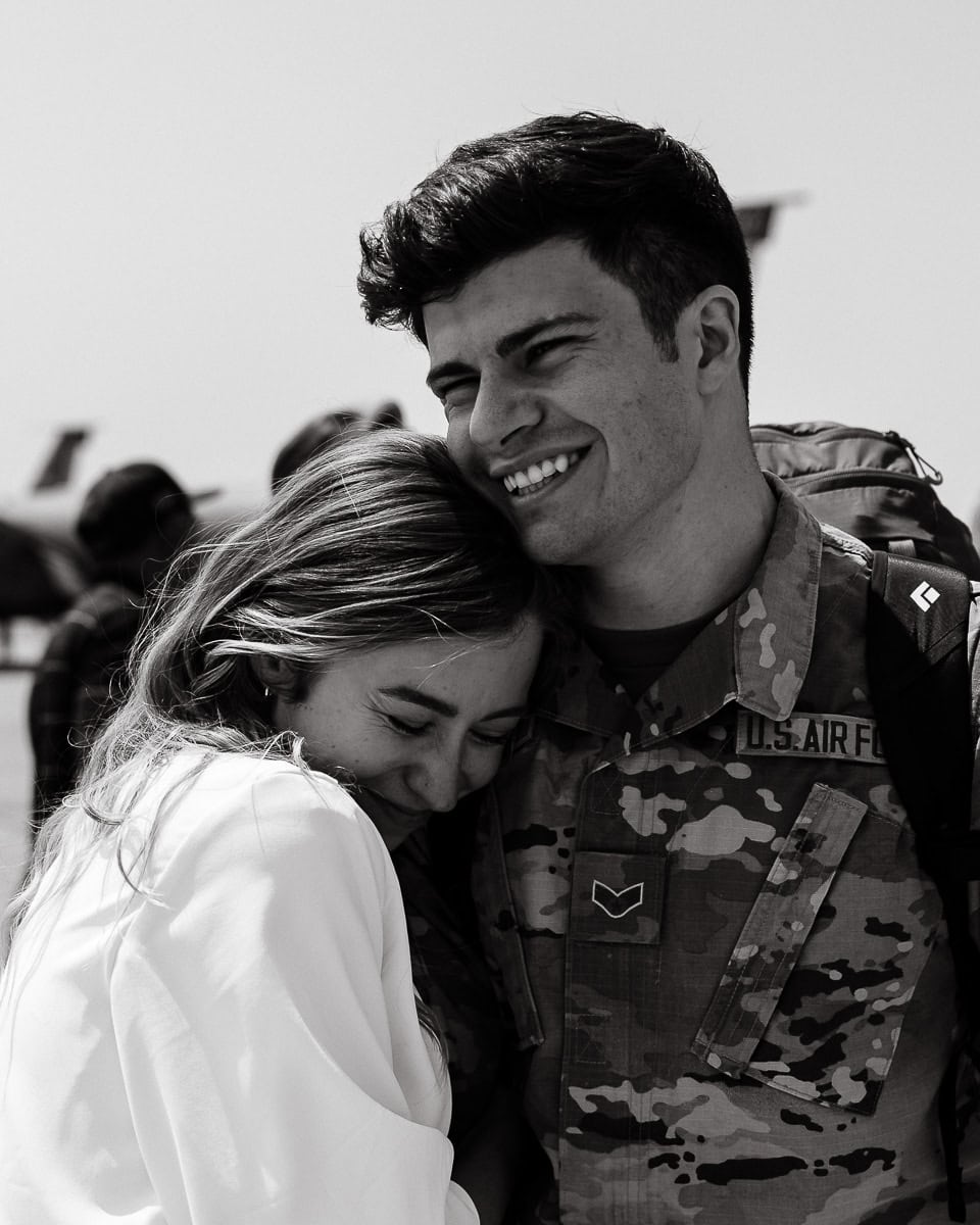 Military-Homecoming-066