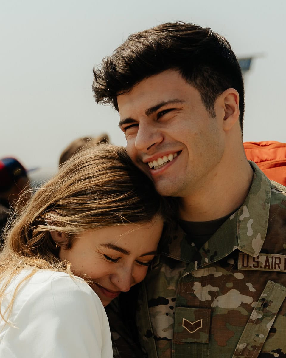 Military-Homecoming-067