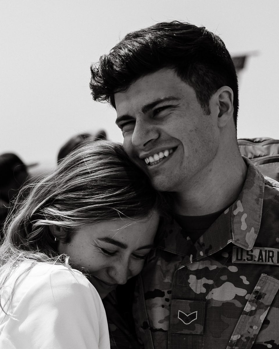 Military-Homecoming-068