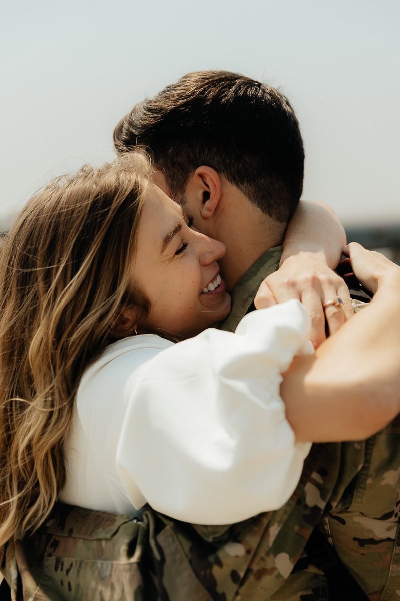 Military-Homecoming-069