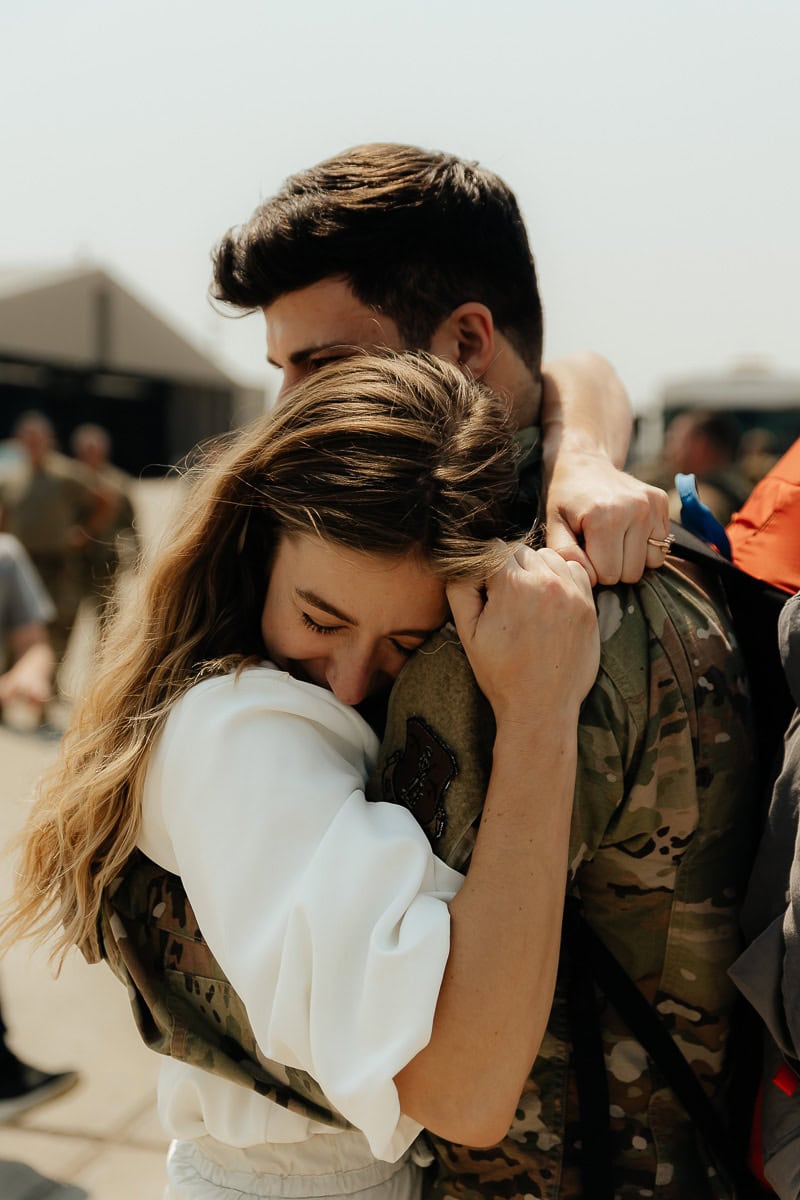 Military-Homecoming-070