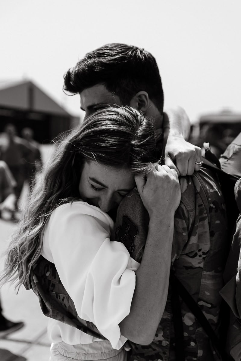 Military-Homecoming-071