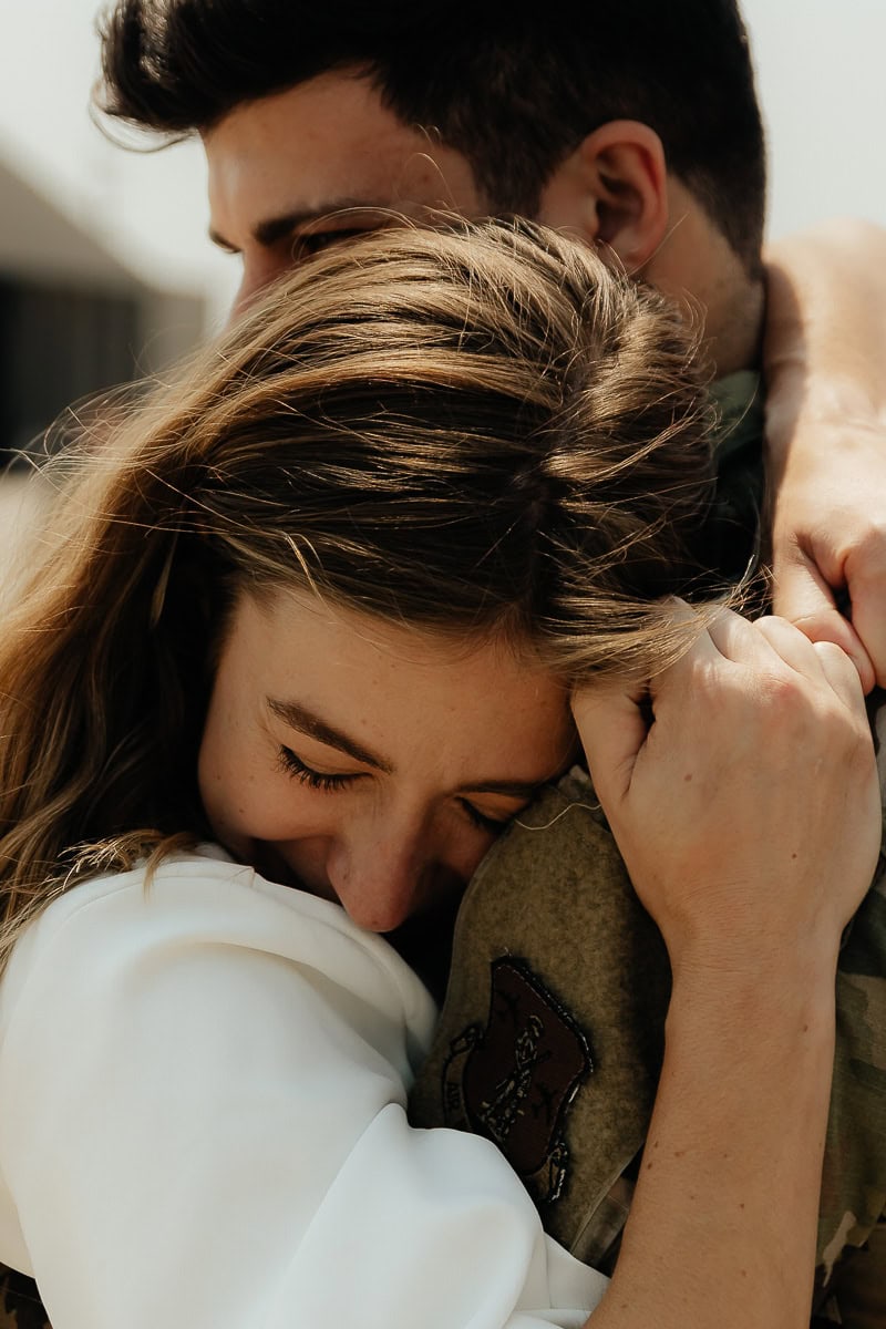 Military-Homecoming-072