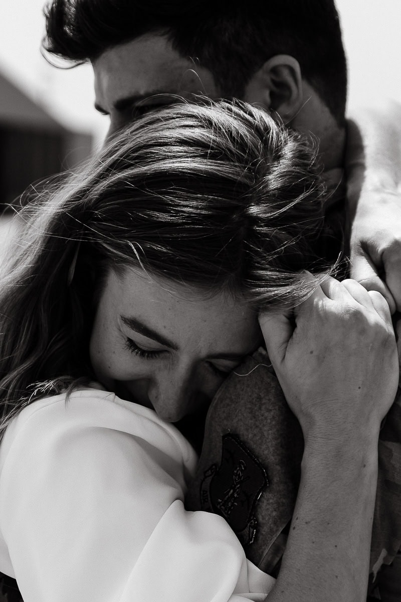 Military-Homecoming-073