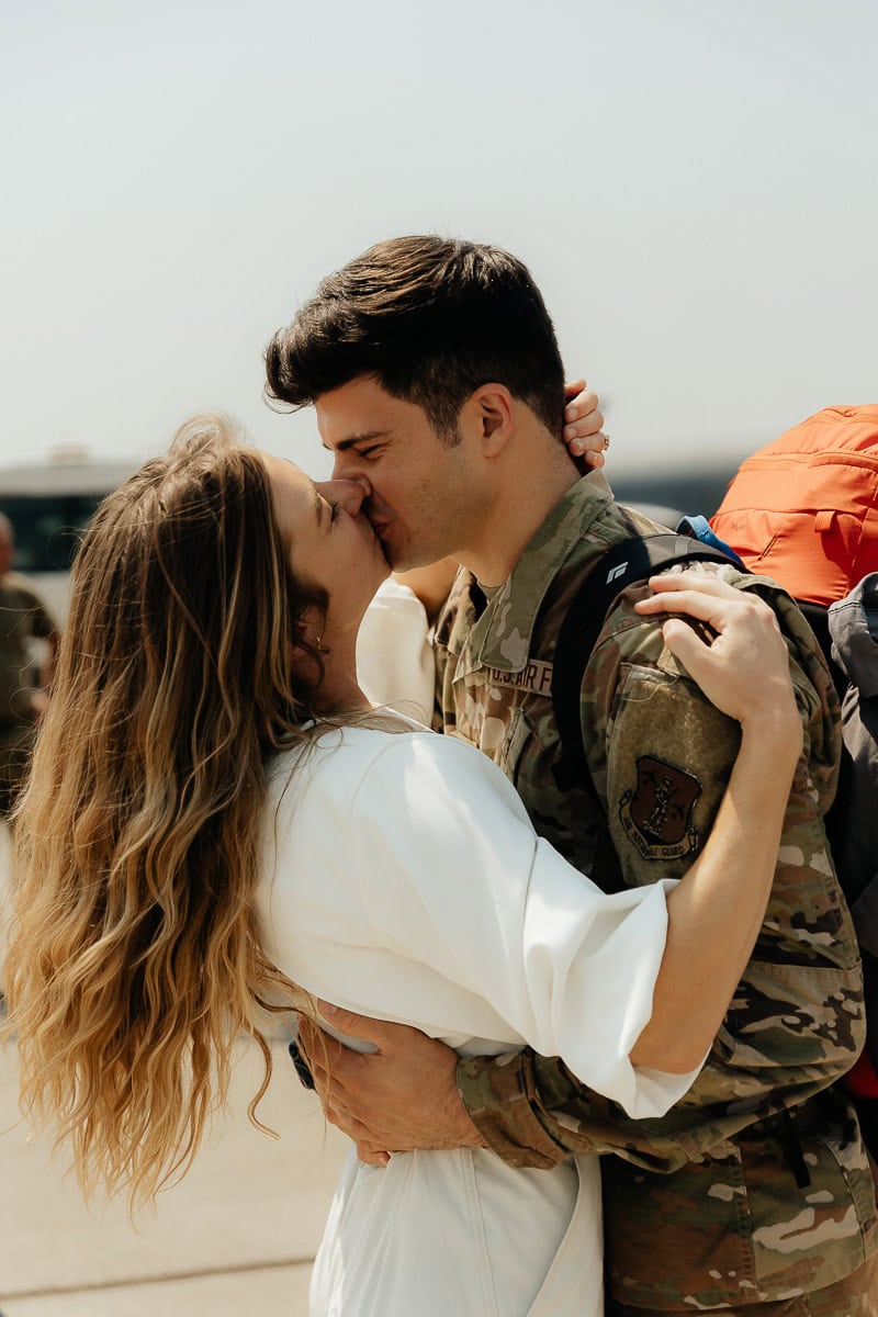 Military-Homecoming-074