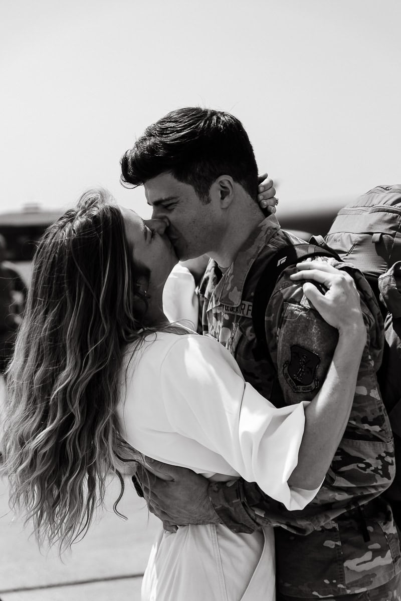 Military-Homecoming-075