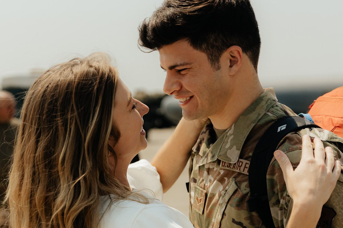 Military-Homecoming-076