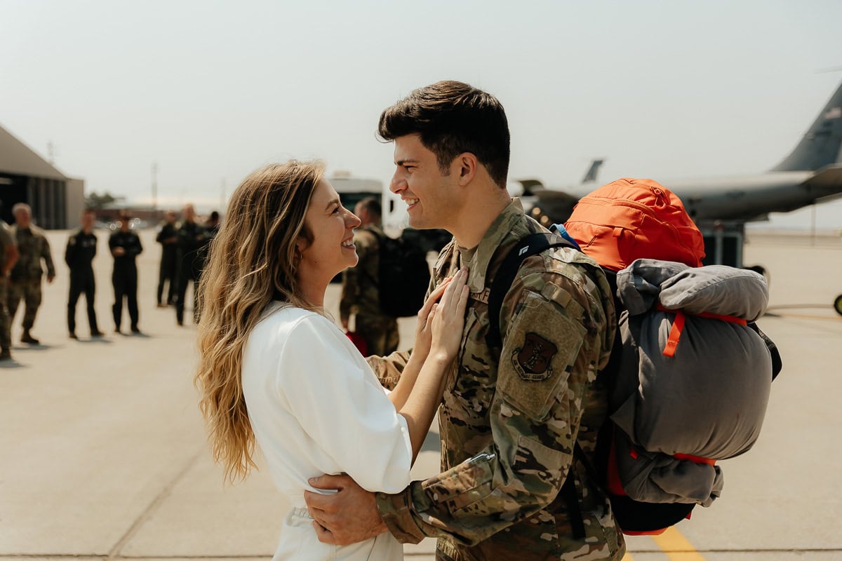 Military-Homecoming-077